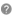 IPC-Computer FAQ und Support System