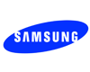 Samsung Ersatzteile