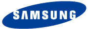 Samsung P Ersatzteile
