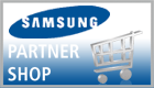 Samsung Online Shop