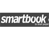 ISSAM Smartbook Ersatzteile