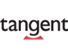 Tangent Ersatzteile