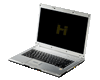 Boldata Model MS-1029
