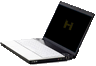 Tarox Lightpad 1330