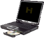 Tarox Lightpad 1410