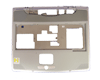 Chassis Oberseite f�r WinBook Computer J4 (G732)
