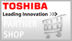 Toshiba Online Shop