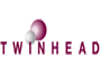 Twinhead Ersatzteile