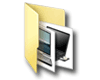 Acer Aspire 3935 Serie