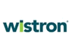 Wistron Ersatzteile