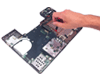 KV Laptop Reparatur / Laptop Reparaturen f�r Advent 6418