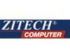 Zitech Ersatzteile