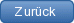 Zur�ck