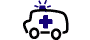 ipc-computer.de Notebook Ersatzteile, Zubeh�r und Service