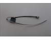 Lenovo 5C10S30673 CABLE Cable L 82XB EDP cable LUX