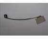 Lenovo 5C10S31065 CABLE CABLE L 83D5 EDP MGE