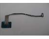 Lenovo 5C10S31016 CABLE Cable L 83DN EDP MGE MINI