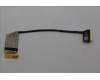 Lenovo 5C11P26250 CABLE FRU M/B EP TOUCH EDP CABLE