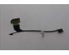 Lenovo 5C11P26228 CABLE FRU EDP CABEL, 2-in-1 2.4T WW FR3