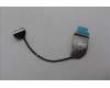 Lenovo 5C11P26236 CABLE FRU M/B FHD TOUCH EDP CABLE