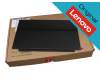 Original Lenovo IPS Display FHD matt 60Hz für Lenovo ThinkPad X1 Extreme (20MG/20MF)