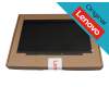 Original Lenovo IPS Display FHD matt 60Hz für Lenovo IdeaPad Slim 7-15IMH05 (82AE)