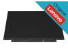 5D10W87108 Lenovo Original Touch IPS Display FHD matt 60Hz