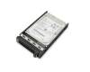 Server Festplatte HDD 300GB (2,5 Zoll / 6,4 cm) SAS III (12 Gb/s) EP 15K inkl. Hot-Plug für Fujitsu Primergy TX1330 M4