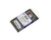 Kingston Arbeitsspeicher 32GB DDR4-RAM 3200MHz (PC4-25600) für Sager Notebook NP8753R (PC50HR)