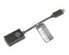 USB-C zu USB 3.0 Adapter für HP ProBook 640 G3