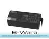 USB-C Netzteil 65 Watt normale Bauform original B-Ware für Lenovo Yoga C930-13IKB (81C4)