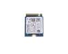 Asus SN530 NVMe PCIe NVMe SSD Festplatte 1TB (M.2 22 x 30 mm) für Dell Inspiron 14 2in1 (7435)