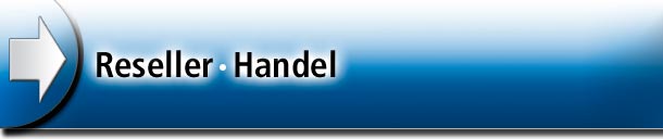 Reseller