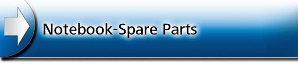 Notebook/Laptop Spare Parts