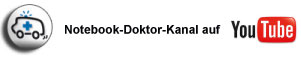 Maxdata Lagerkauf