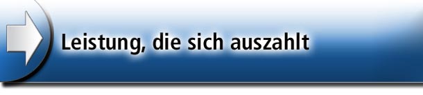 Notebook Ersatzteile