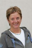 Birgit Fehrenbacher