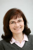 Gerda D&ouml;rflinger