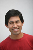 Fernando Aranda