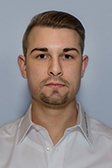 Julian Friedrich