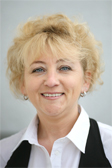 Elena Belgibaev