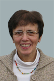 Rosemarie Dufner