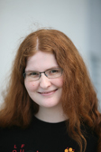 Sabine Schoch