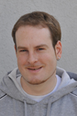 Stephen Kieninger