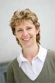 Ricarda Wedemann