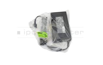 ‎KP.18001.002NK Original Acer Netzteil 180,0 Watt flache Bauform