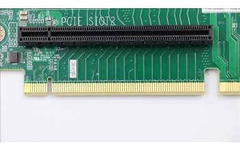 Lenovo 00FC130 FRU ThinkSerRSC_2ux16x8_v1.0