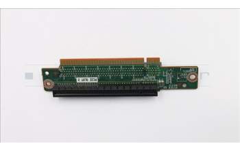 Lenovo 00FC132 FRU ThinkSerRSC_1ux8x8_v1.0