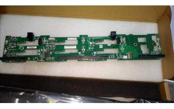Lenovo 00FC139 SUBCARD ThinkSerBP_2u9x3.5_SAS_v1.0