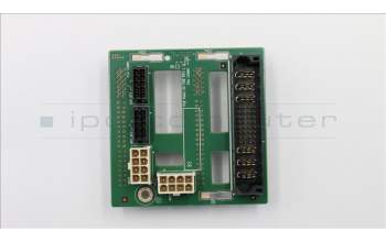 Lenovo 00FC146 Power Distribution Module